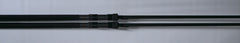 ESP Terry Hearn Classic 12.9ft 3.25lb 40mm Carp Rods X2