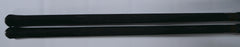 ESP Terry Hearn Classic 12.9ft 3.25lb 40mm Carp Rods X2