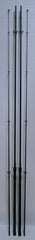ESP Terry Hearn Classic 12.9ft 3.25lb 40mm Carp Rods X2