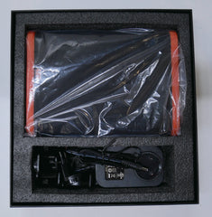 Fox Halo Power Pack 48K mAh *Ex-Display*