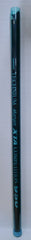Shimano Technium Margin XTA 9.5m Pole +7 Top Kits + Cup Kit