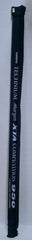 Shimano Technium Margin XTA 9.5m Pole +7 Top Kits + Cup Kit
