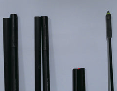 Shimano Technium Margin XTA 9.5m Pole +7 Top Kits + Cup Kit