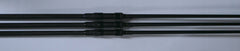 Avid Traction 12ft 3.00lb Carp Rods X3