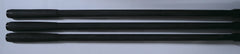 Avid Traction 12ft 3.00lb Carp Rods X3