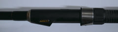 Greys Prodigy Plus 12ft 2.75lb Duplon Carp Rods X3