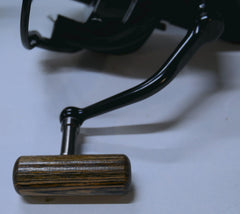 Okuma LS-8K Bait Runner Reel X2 *Ex-Display*