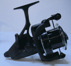 Okuma LS-8K Bait Runner Reel X2 *Ex-Display*