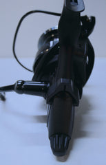 Okuma LS-8K Bait Runner Reel X2 *Ex-Display*