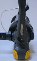 Daiwa Powercast-S 30H Reel Made In Japan