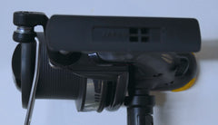 Daiwa Powercast-S 30H Reel Made In Japan