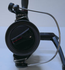 Daiwa Powercast-S 30H Reel Made In Japan