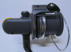 Daiwa Powercast-S 30H Reel Made In Japan
