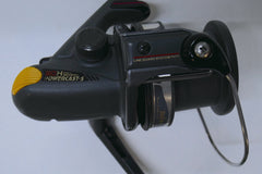 Daiwa Powercast-S 30H Reel Made In Japan