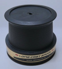 Daiwa Powercast-S 30H Reel Made In Japan