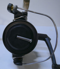 Daiwa Emblem-S 5000T Reels + Bite N Run Drags + Spare Spools X3