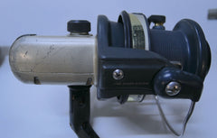 Daiwa Emblem-S 5000T Reels + Bite N Run Drags + Spare Spools X3