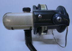 Daiwa Emblem-S 5000T Reels + Bite N Run Drags + Spare Spools X3