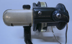 Daiwa Emblem-S 5000T Reels + Bite N Run Drags + Spare Spools X3