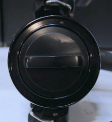 Daiwa Tournament TS5000BE Reels + Weston QD + Spools + Handles + More X3