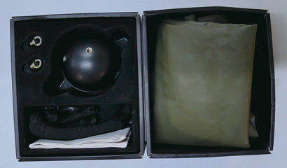 Deeper Pro Plus Smart Sonar Echo Sounder & Dry Bag