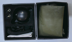 Deeper Pro Plus Smart Sonar Echo Sounder & Dry Bag