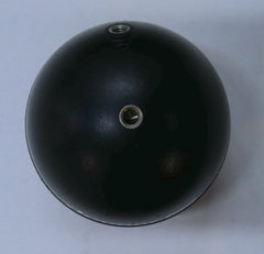 Deeper Pro Plus Smart Sonar Echo Sounder & Dry Bag