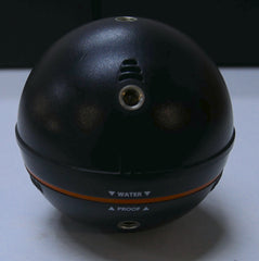 Deeper Pro Plus Smart Sonar Echo Sounder & Dry Bag