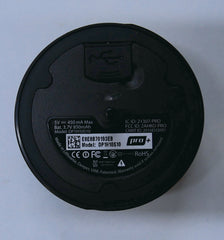 Deeper Pro Plus Smart Sonar Echo Sounder & Dry Bag