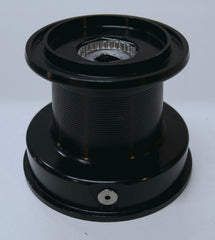 Weston Developments Daiwa Tournament 5000T SS3000 Deep Spool