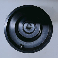 Weston Developments Daiwa Tournament 5000T SS3000 Deep Spool