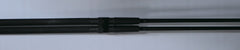 Harrison Torrix Custom 12ft 3.25lb Carp Rods X2