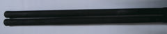 Harrison Torrix Custom 12ft 3.25lb Carp Rods X2