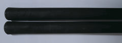 Harrison Torrix Custom 12ft 3.25lb Carp Rods X2