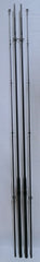 Harrison Torrix Custom 12ft 3.25lb Carp Rods X2