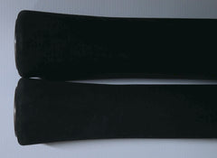 ESP Stalker 9ft 2.75lb Rod X2