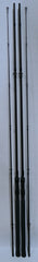 ESP Stalker 9ft 2.75lb Rod X2