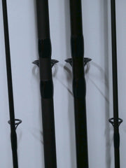 ESP Stalker 9ft 2.75lb Rod X2