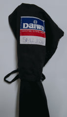 Daiwa Spectron Competition M2 12ft Waggler SM2-12W