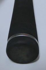 Daiwa Spectron Competition M2 12ft Waggler SM2-12W