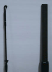 Daiwa Spectron Competition M2 12ft Waggler SM2-12W