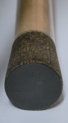 Drennan Acolyte Ultra 9ft Feeder