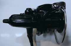 Daiwa Emblem BR 25A Reels X2