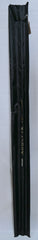 Drennan Acolyte 17ft Float Rod