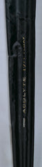 Drennan Acolyte 17ft Float Rod