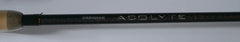 Drennan Acolyte 17ft Float Rod