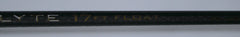 Drennan Acolyte 17ft Float Rod