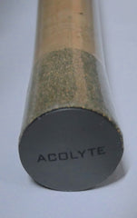 Drennan Acolyte 17ft Float Rod