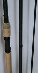 Drennan Acolyte 17ft Float Rod