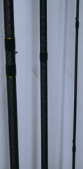 Drennan Acolyte 17ft Float Rod